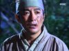 商道 ‐サンド‐ 22話の動画
