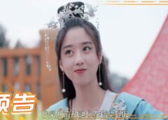 皇太子妃はシンデレラ 22話の動画