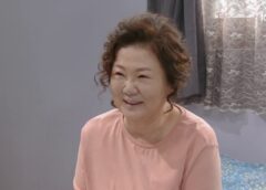 世界で一番可愛い私の娘 22話の動画