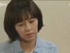 棘と蜜 22話の動画