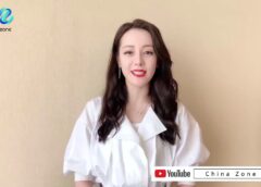 ラブ・デザイナー 22話の動画