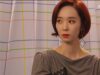 白詰草 22話の動画