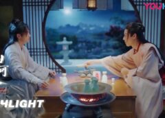 山河令 22話の動画