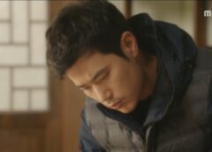 契約主夫殿オ・ジャクトゥ 22話の動画