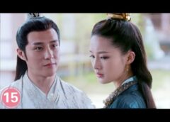 狼殿下 22話の動画