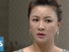 清潭洞スキャンダル 22話 動画
