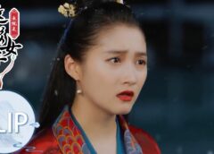 夢織姫 22話の動画