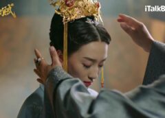 上陽賦 22話の動画
