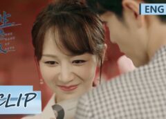 これから先の恋 22話の動画