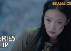 運命の桃花 22話の動画