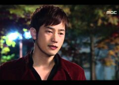 逆転の女王 22話の動画
