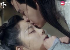 花様衛士 22話の動画