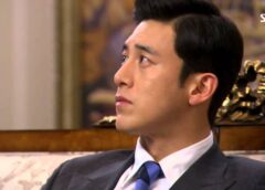 黄金の帝国 22話の動画