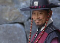 オクニョ 22話の動画