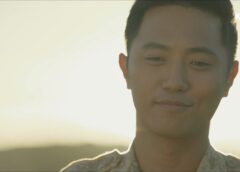 太陽の末裔 22話