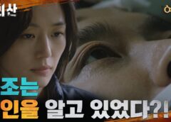 智異山＜チリサン＞ 22話の動画