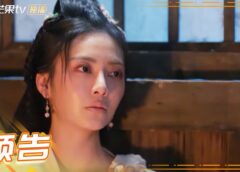 一夜の花嫁 22話の動画