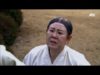 花たちの戦い 22話 動画