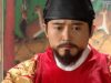宮廷女官チャングムの誓い 22話の動画
