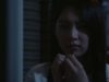 マスター・ククスの神 22話 動画