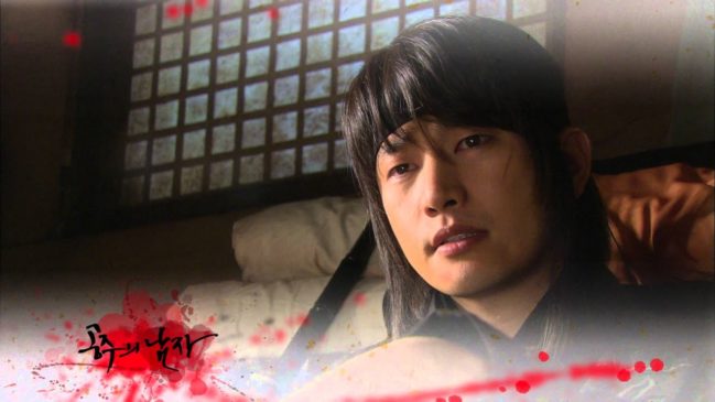 王女の男 22話 動画 無料視聴で韓国ドラマを見る情報サイト Kbs 王女の男 22話 動画 無料視聴で韓国ドラマを見る情報サイト Kbs