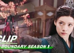 玉昭令 22話の動画