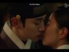 赤い袖先 22話の動画