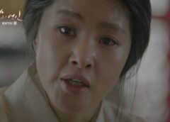 麗＜レイ＞ 22話の動画
