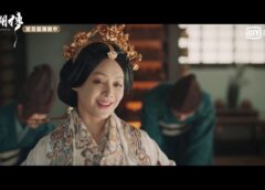 コウラン伝 22話の動画