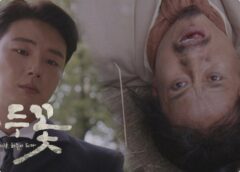 緑豆の花 22話の動画