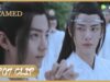 陳情令 22話の動画