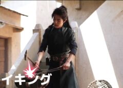 斗羅大陸 22話の動画