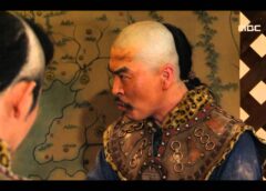 武神 22話の動画