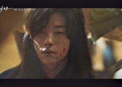 私の国 22話の動画