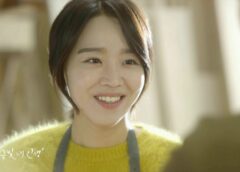 黄金の私の人生 22話の動画