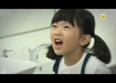 私の男の秘密 22話の動画