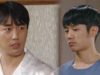 これが人生！ケ・セラ・セラ 22話 動画