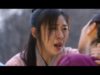 奇皇后 22話 動画