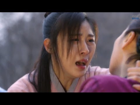 奇皇后 22話 動画 無料視聴で韓国ドラマを見る情報サイト Kbs