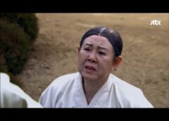 花たちの戦い 22話 動画