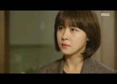 病院船 22話の動画