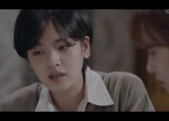 私だけに見える探偵 22話の動画