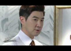 人形の家 22話の動画