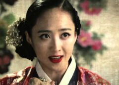 客主 22話の動画