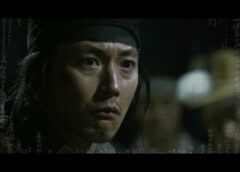客主の22話 動画