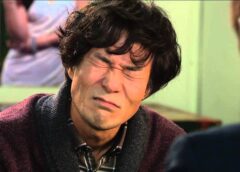 不屈の婿 22話の動画