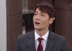 左利きの妻 22話の動画