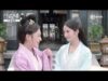 花不棄(カフキ) 22話の動画