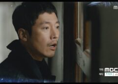 バッドパパ 22話(最終回)の動画