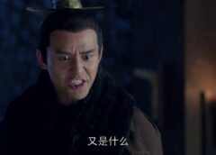 琅琊榜（ろうやぼう） 22話の動画